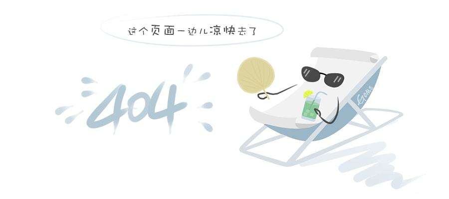 marchesa（马切萨）2017纽约时装周女装秀