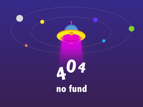 中式复古风 优雅从容最耐看