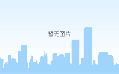 美甲图片2021新款式 今年最流行的美甲图片